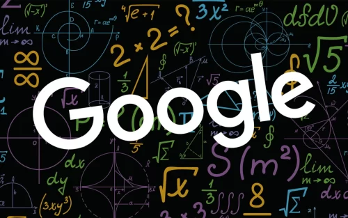 الگوریتم گوگل چیست؟ | لیست کامل تمام الگوریتم‌ها